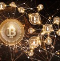 金融区块链kua(金融区块链系统 互联互通技术要求)